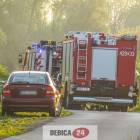 Fotka nr 2 z 3