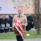 zdjęcie nr 30