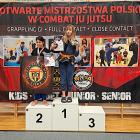 Fotka nr 2 z 6
