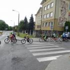 zdjęcie nr 50