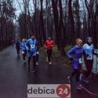 zdjęcie nr 22