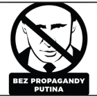 Fotka nr 0 z 1