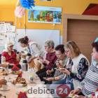 zdjęcie nr 34