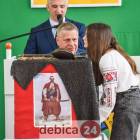 zdjęcie nr 31
