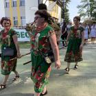 zdjęcie nr 49