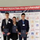 Fotka nr 1 z 9