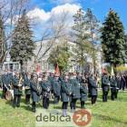 zdjęcie nr 14