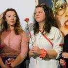 zdjęcie nr 29