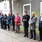 zdjęcie nr 17