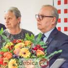 zdjęcie nr 25