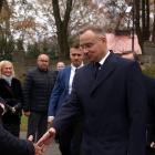 zdjęcie nr 7
