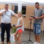 zdjęcie nr 35