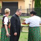 zdjęcie nr 36