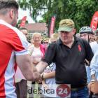 zdjęcie nr 92