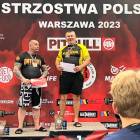 Fotka nr 0 z 2
