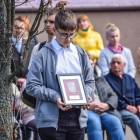 zdjęcie nr 18
