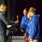 zdjęcie nr 27