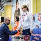 zdjęcie nr 13