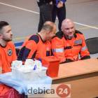 zdjęcie nr 31