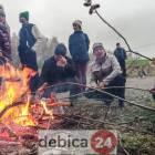 zdjęcie nr 20