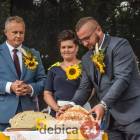 zdjęcie nr 12