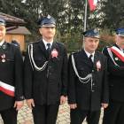 zdjęcie nr 26