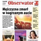 Fotka nr 0 z 1
