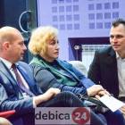 zdjęcie nr 9