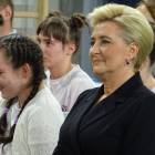 zdjęcie nr 17