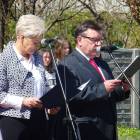 zdjęcie nr 14