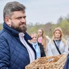 zdjęcie nr 22