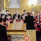 zdjęcie nr 17