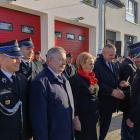 zdjęcie nr 20