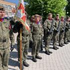Fotka nr 1 z 48