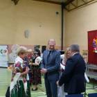 zdjęcie nr 24