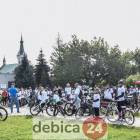 zdjęcie nr 17
