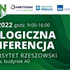 Fotka nr 0 z 5