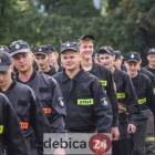 zdjęcie nr 26