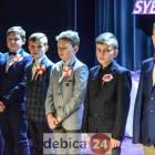 zdjęcie nr 20