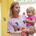zdjęcie nr 35