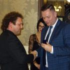 zdjęcie nr 35