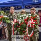 zdjęcie nr 32