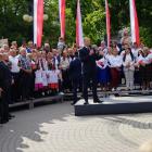 zdjęcie nr 31