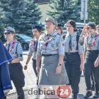 zdjęcie nr 7