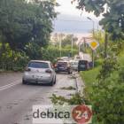 zdjęcie nr 36
