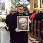zdjęcie nr 22