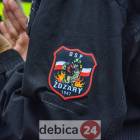 zdjęcie nr 14