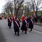 zdjęcie nr 56