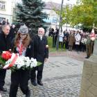 zdjęcie nr 41