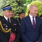 zdjęcie nr 15